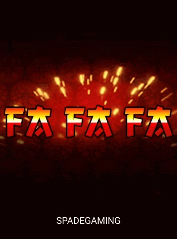 fk3666 new game