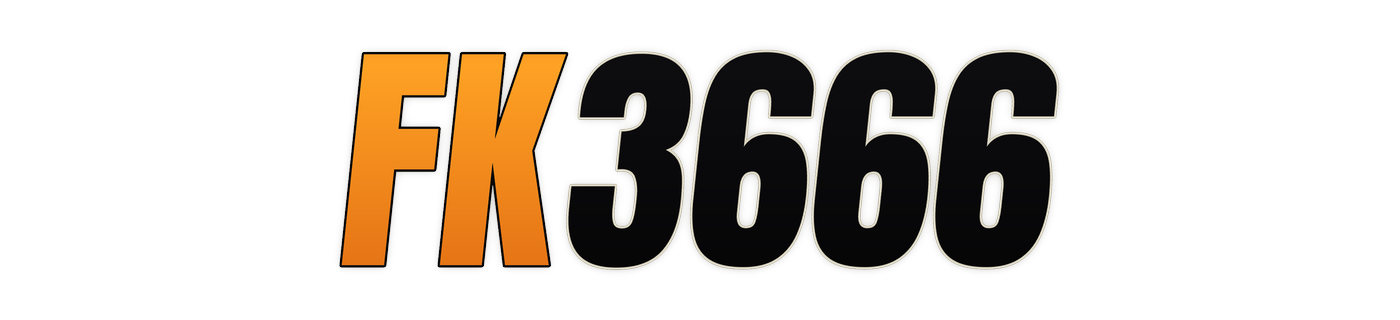 fk3666